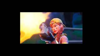 Aura Intro