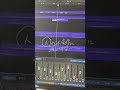 頭から離れなくなるボカロ曲『ヘイミスター』 #ボカロ #オリジナル曲 #初音ミク #Tonbi