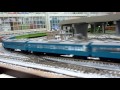 入れ替えをする72系 の動画、YouTube動画。