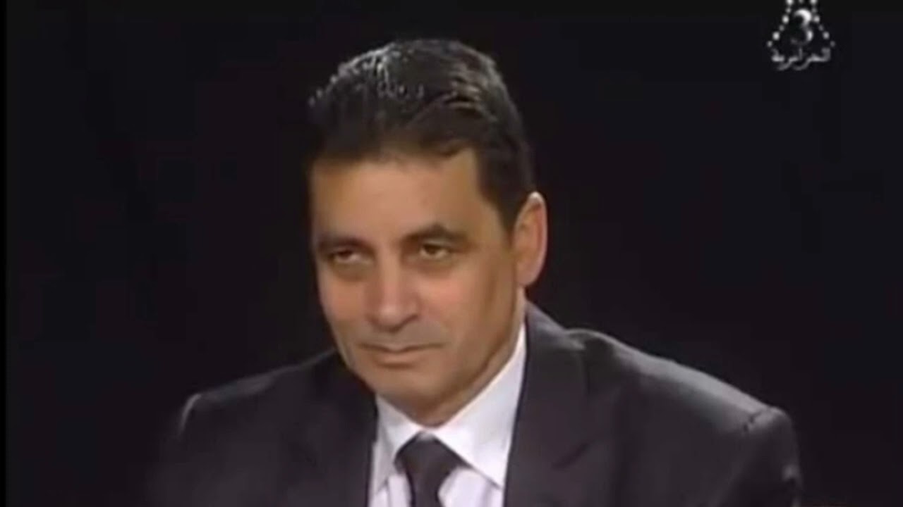 وهران قرة لعيان أغنية المهرجان