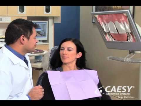 The Goal of Cosmetic Dentistry