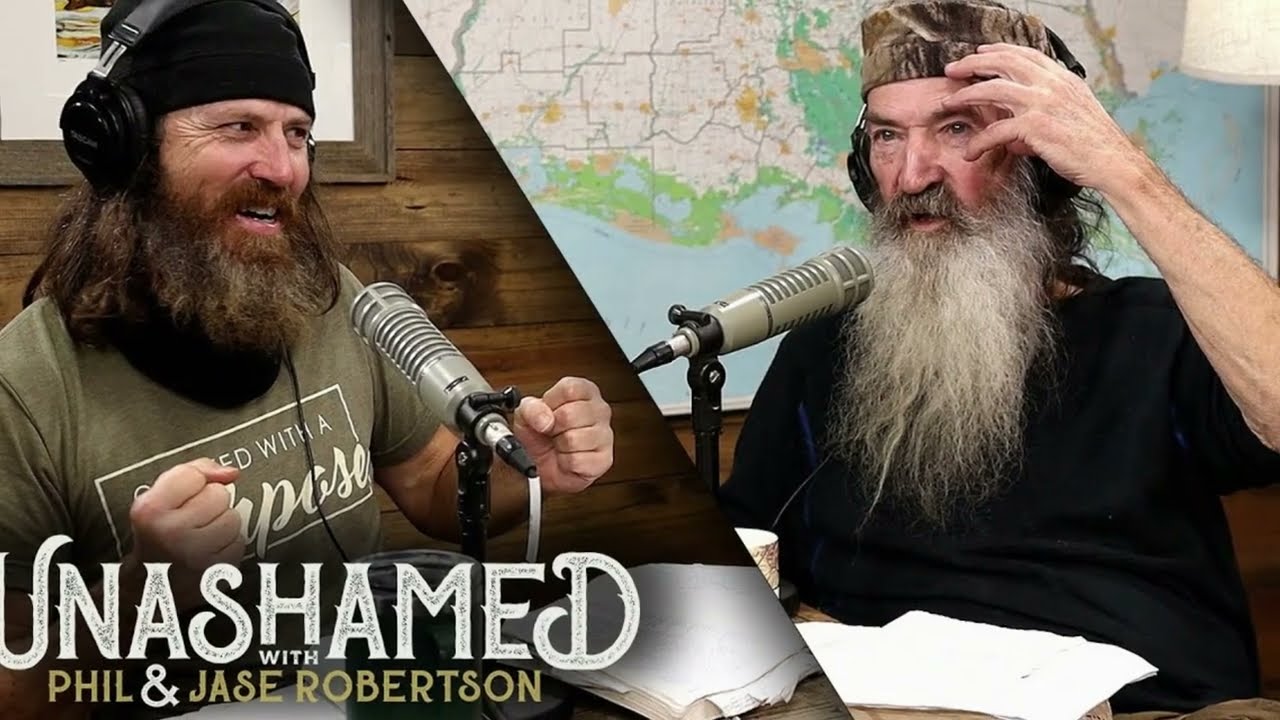 A YouTube thumbnail with maxres quality