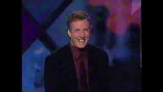 History IQ promo 2000