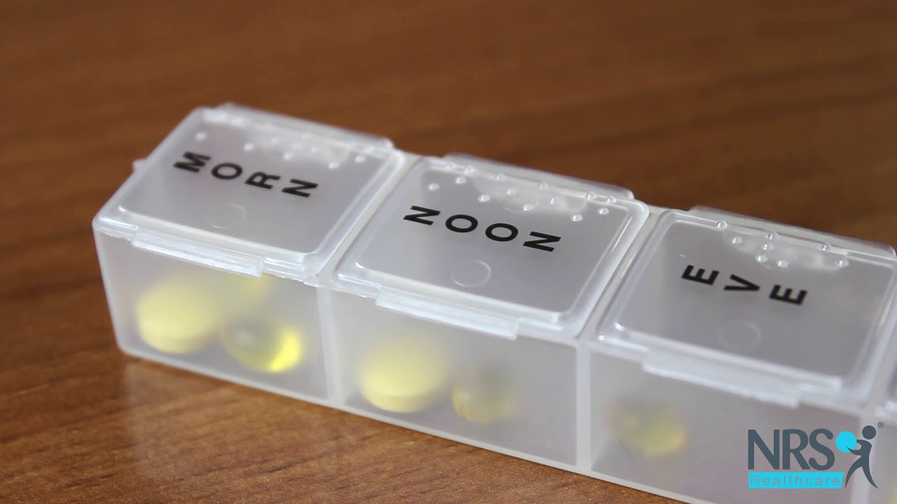 Tabtime Wallet Review