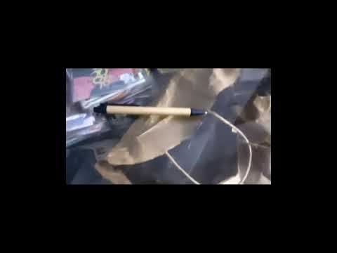 I'm too fast(used sound)