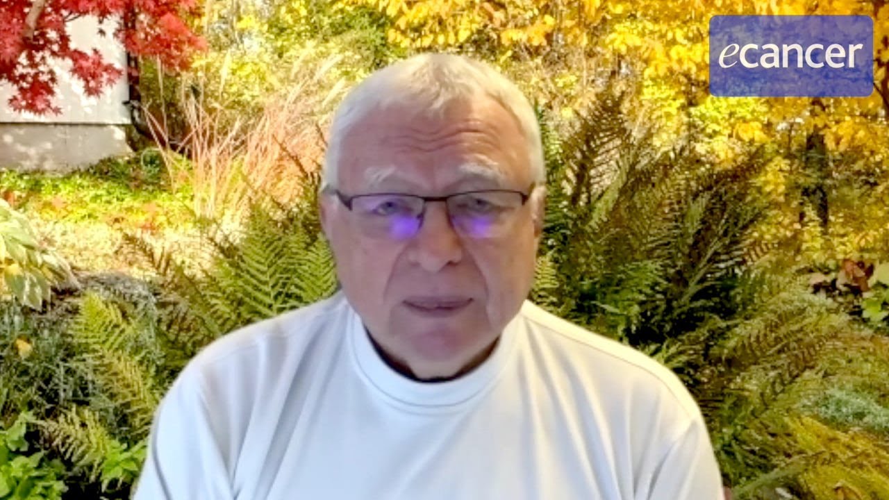 The history of breast cancer diagnosis