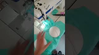 cuf fixing ❤️✨