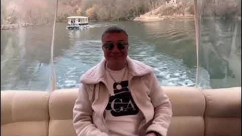 Sedat Peker - Mark Edit