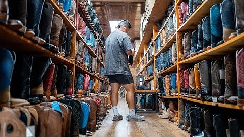 US Consumer Sentiment Falls to Lowest Since May