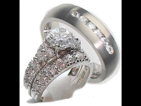 38--awesome-3-piece-wedding-ring-sets-ideas