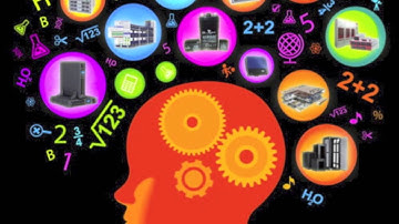 Belite Introduction : The Facility and Accessories Equipments for Internet Data Center (IDC)