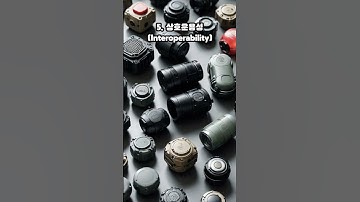 IEC 61850