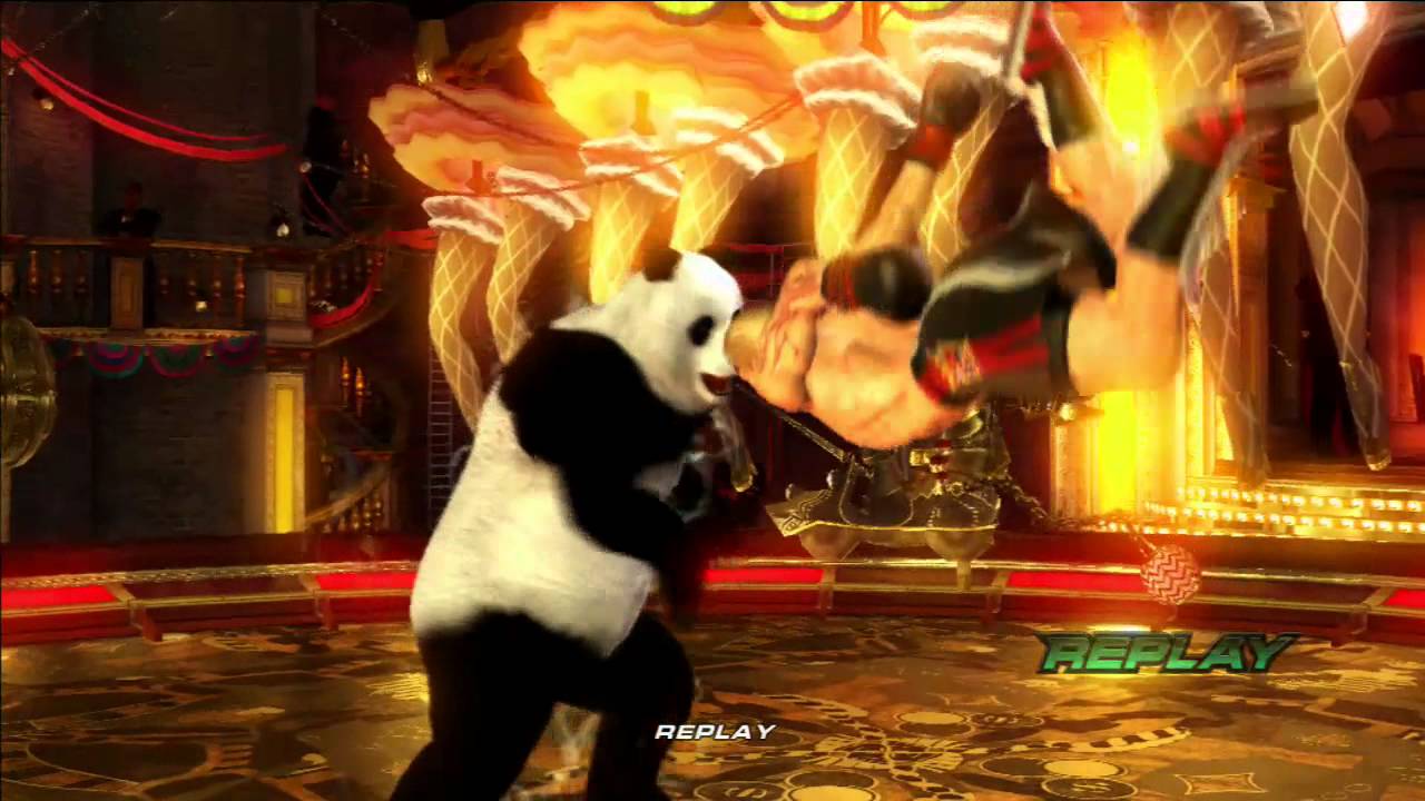 shglfrezer (pan) vs fyagami (ste)