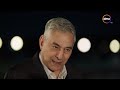 العيلة دي دلال سلمت يوسف متلبس لـ حازم بيه من الرقابة الإدارية تعالوا نشوف اللي حصل