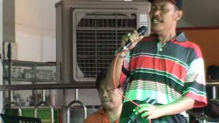 Surtio Ps - Dalam Kerinduan