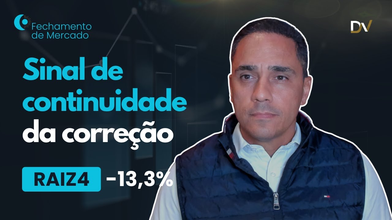 analise-de-fechamento-4226-ibov-wing26-wdoh26-petr4-vale3-e-mais-raizen-raiz4-1327