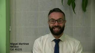 Por qué tengo miedo a mis deseos sexuales