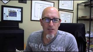 TicketBust TicketTalk Webisode #5: Where and When to File a TBWD