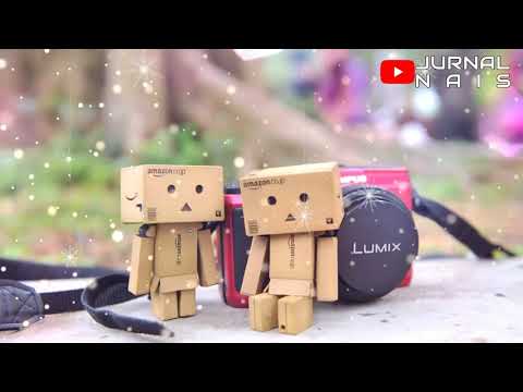 Wilde Times - A Zootopia Fan Film (Chapter 1)