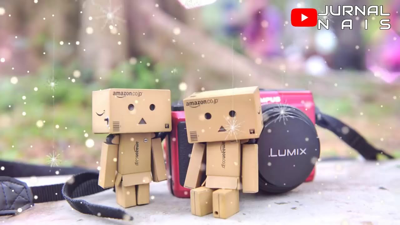 Lirik Lagu Rindu Terpendam Astor Kids - YouTube