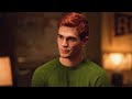 Riverdale - Archie's life Story || #riverdale #series #archie #shorts #youtubevideo #entertainment