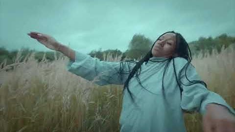 UNDER INFLUENCE – 7.4.6 (Official Music Video)