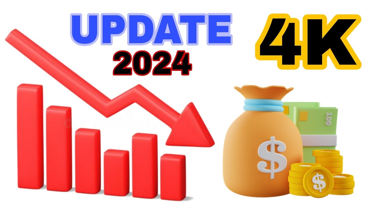 Top 10 Cheapest Currency In The World 2024 Lowest Money In 2024 YouTube Top 10 Cheapest Currency In The World 2024 Lowest Money In 2024 YouTube