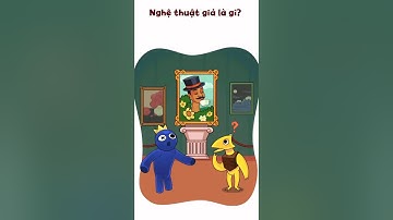 DOP Yes Yes: Delete one part | Gameplay (iOS,Android) - Level 13