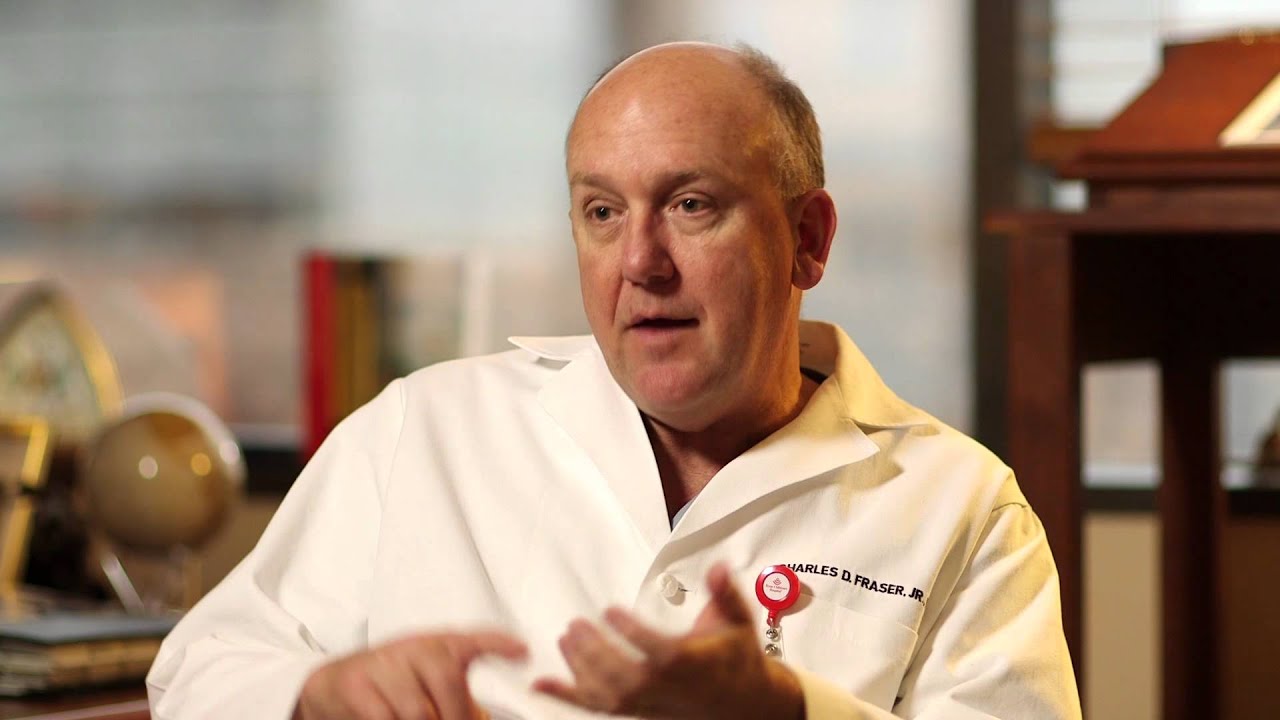 Charles Fraser (surgeon) Alchetron, the free social encyclopedia