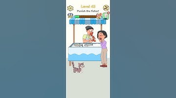 impossible date 2 level 43 #shorts #gaming #gamingshorts #rkgamingshorts