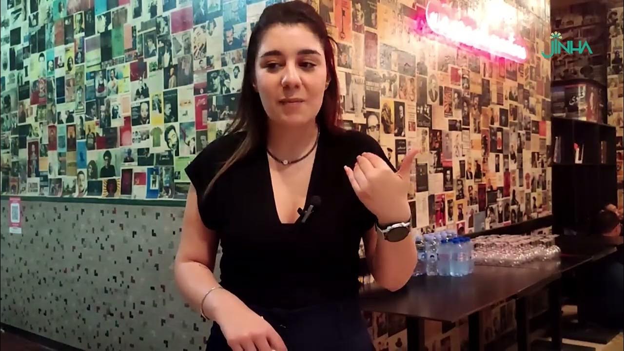    54    ӿ
 - نشر قبل 1 ساعة
