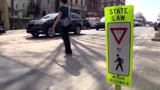 Traffic Engineering FAQs (Part 2)