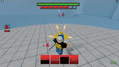 You can combo extend with laws counter shock