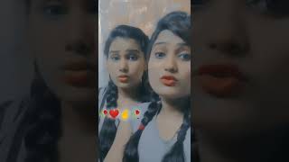 Tumse Milne Ki Tamanna Hai New Post Short Selfie Queen ...