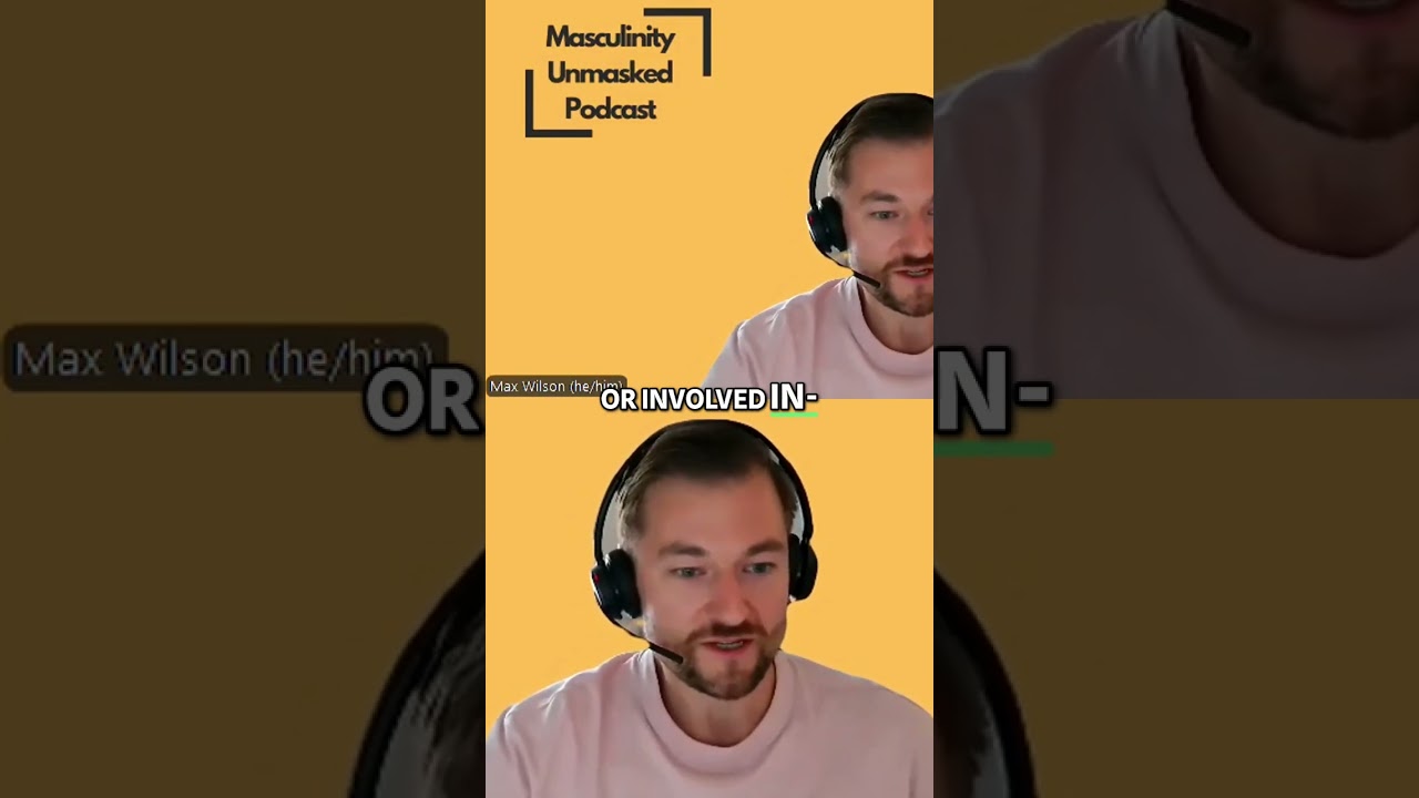 Digital Nomad Hotspots: Bali's Spiritual & Business Scene 