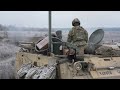 3-8 Cav conducts mortar Table VI qualification