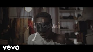 Ayshani - Down (Official Video)