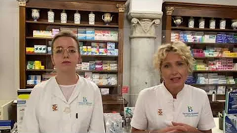 Come risolvere insufficienza venosa?