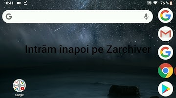 Modern ops mod menu!! (V 4.38) Speed hack, Fly hack, no recoil and more!! 💯 work! Download!!