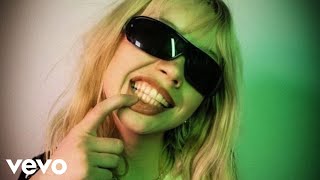 Domcruz - Loirinha Official Vizualizer