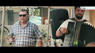 Download Lagu George Nicoloiu si formatia Fratii Diricel   ,,colaj muzica de ascultare si hore,,  ,, live 2024 MP3