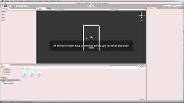 Unity 3D Básico en Español - Mini Juego BrickBreaker - Configurar ladrillos con Collision - 12/13