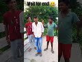 Papa ki pari moti ho ya patli abhishek comedy short trendingfunnyfunnydance.