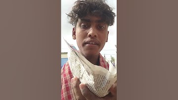 15 day 100 Mini vlog video upload challenge#minivlogs #100challenge #shirazivillagevlogs