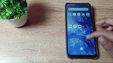 How to off Battery Saver Mode in tecno spark 7 phone, battery saver setting