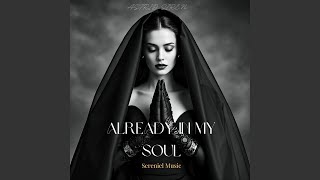 Midnight Pulse - Astrid Siren