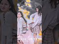 Nagpuri Full Photo Editing Video )Nagpuri Photo Editing Kaise Karen #trending​ #reels​#viral​ #edit​