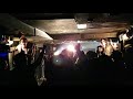 Guitar Wolf - &quot;Love &amp; Jett&quot;