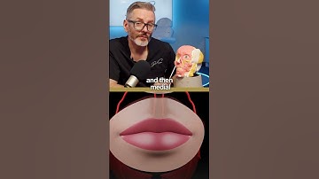 Safer injecting starts with knowing this!