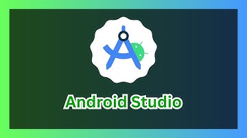 How to Download & Install Android Studio on Windows 10/11 \[2025 Step-by-Step Guide]